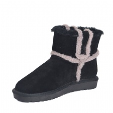 Snow boots KL-202064