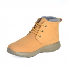 Snow boots KL-202119
