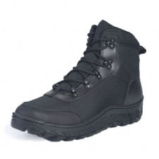 Outdoor shoes JL-2306