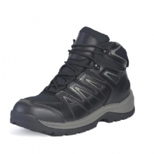 Outdoor shoes JL-2352