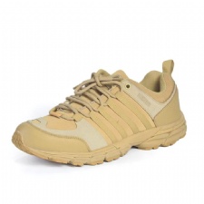 Outdoor shoes QYS-635