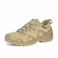 Outdoor shoes JL-1831