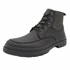 Outdoor shoes KL-23321