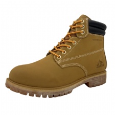 Outdoor shoes KL-23918