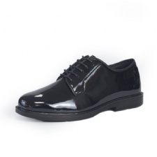 Official shoesJL-2198