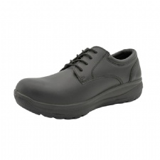 Official shoesJL-22109