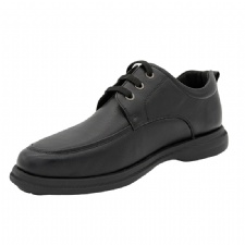 Official shoesKL-2471