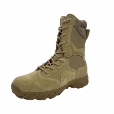 Tactical boots KL-24291
