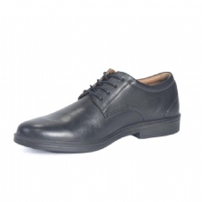 Official shoes KL-201293