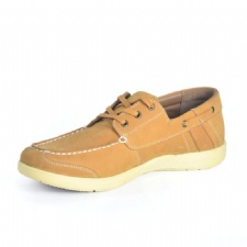 Official shoes KL-201474