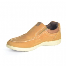 Official shoes KL-211011