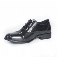 Official shoes KL-233047