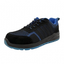 Safety shoes KL-201448