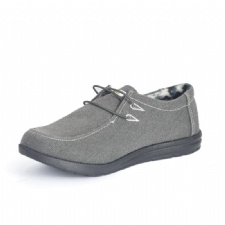 Casual shoes KL-201428