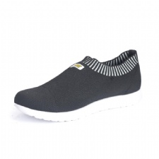 Casual shoes KL-201429
